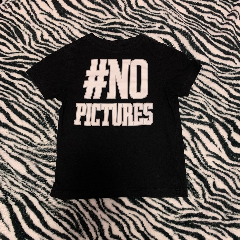 y2k baby tee